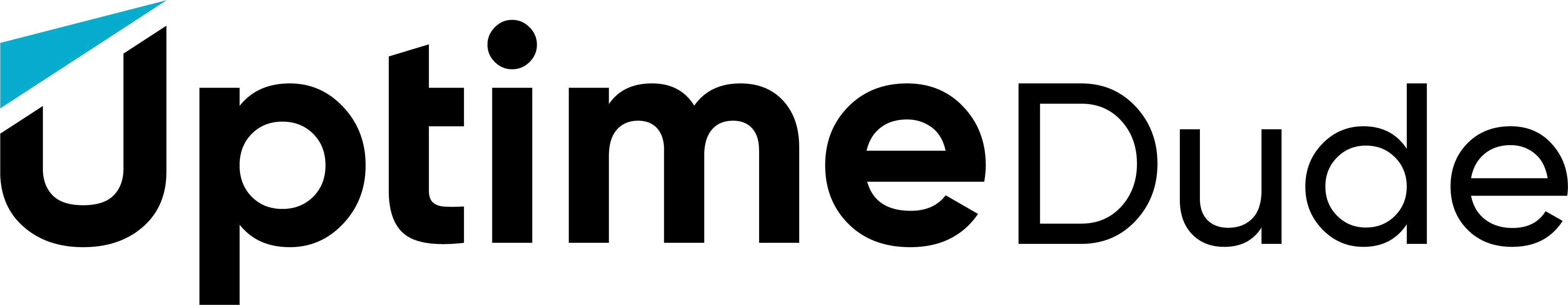 UptimeDude